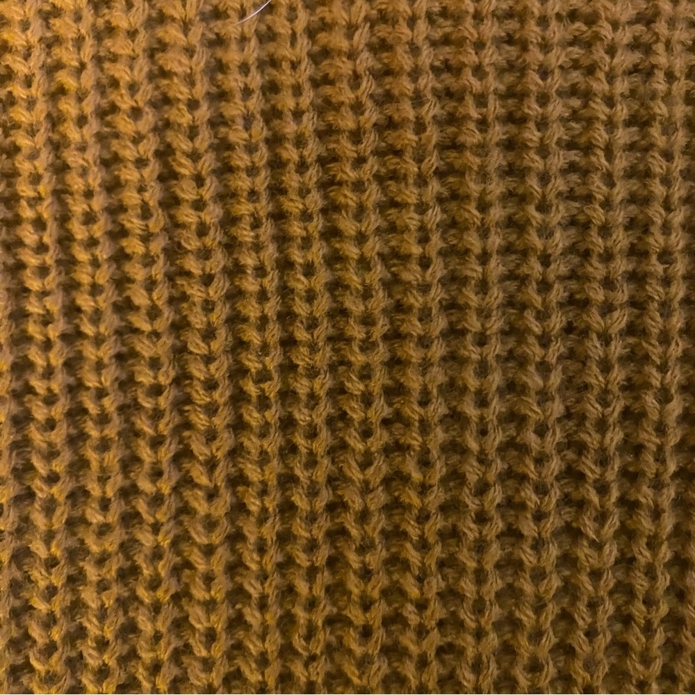 ****SALE*** Full Circle Trends Elegant Knit Dress 2X GUC - Picture 4 of 6